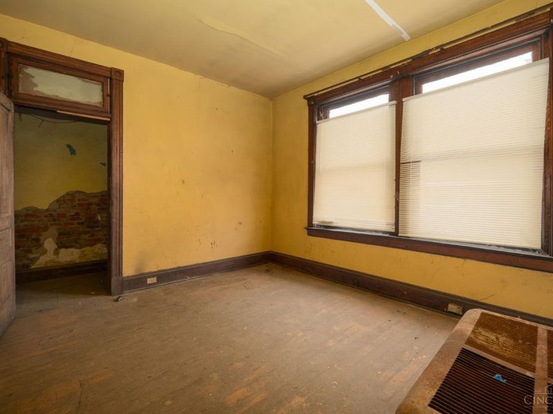 1808 Vine Street, Cincinnati, OH 45202 Photo 9