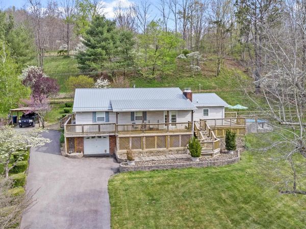 18228 State Route 3 , Catlettsburg, KY 41139