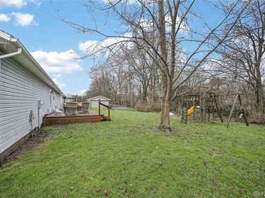 713 Riverbirch Road, Washington Court Hous, OH 43160