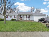 home photo