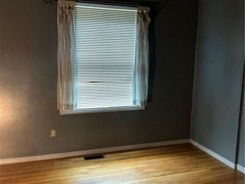 314 Madison Avenue, Trotwood, OH 45426 Photo 10