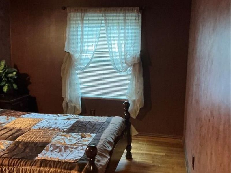 314 Madison Avenue, Trotwood, OH 45426 Photo 11