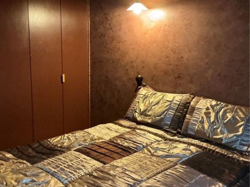 314 Madison Avenue, Trotwood, OH 45426 Photo 12