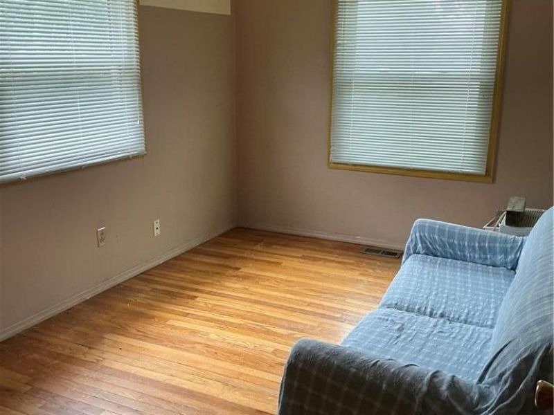 314 Madison Avenue, Trotwood, OH 45426 Photo 13