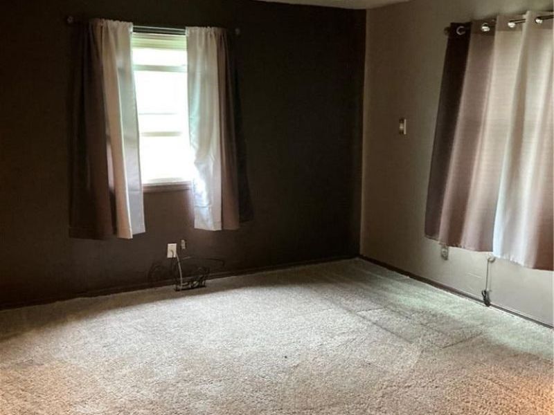 314 Madison Avenue, Trotwood, OH 45426 Photo 14