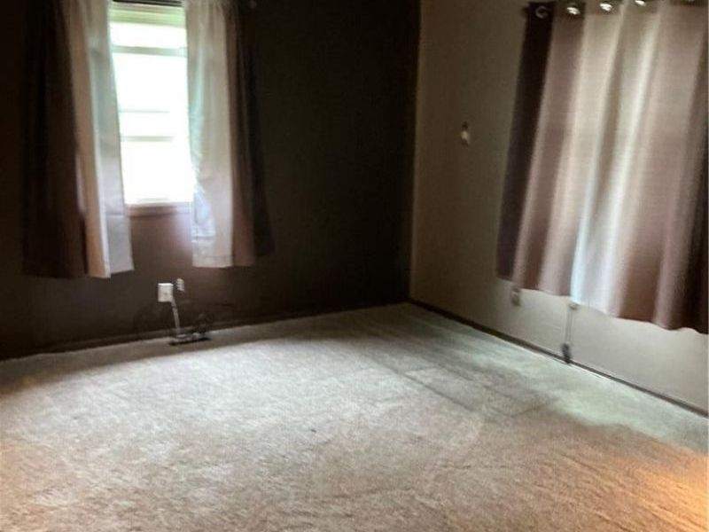 314 Madison Avenue, Trotwood, OH 45426 Photo 15