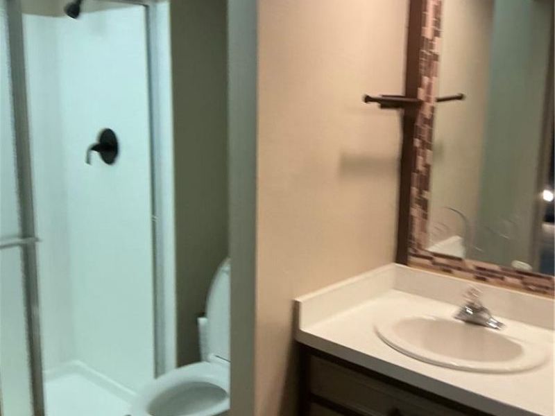 314 Madison Avenue, Trotwood, OH 45426 Photo 16