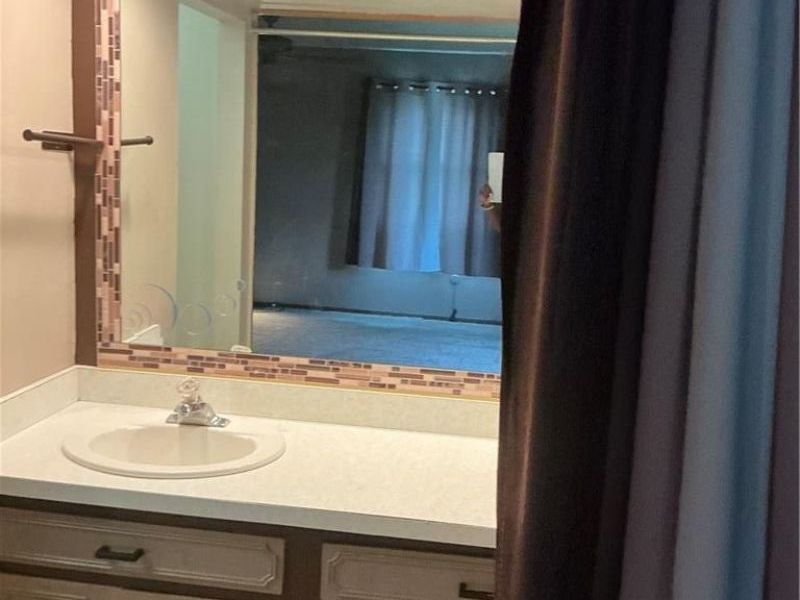 314 Madison Avenue, Trotwood, OH 45426 Photo 17