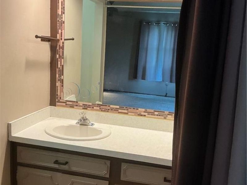 314 Madison Avenue, Trotwood, OH 45426 Photo 18