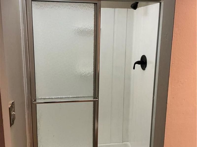 314 Madison Avenue, Trotwood, OH 45426 Photo 19