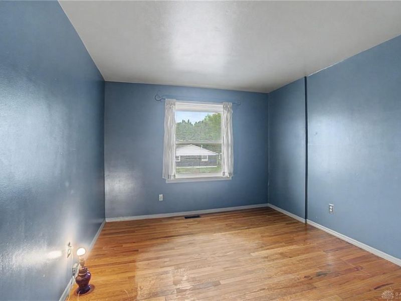 314 Madison Avenue, Trotwood, OH 45426 Photo 19