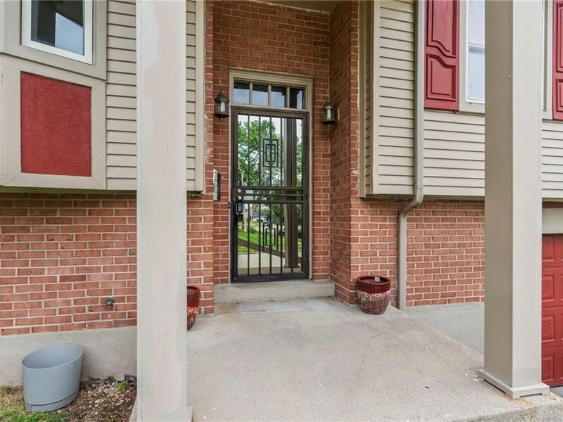314 Madison Avenue, Trotwood, OH 45426 Photo 2