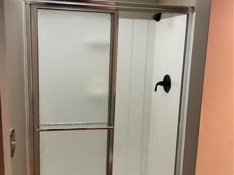 314 Madison Avenue, Trotwood, OH 45426 Photo 20