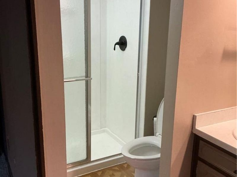 314 Madison Avenue, Trotwood, OH 45426 Photo 21