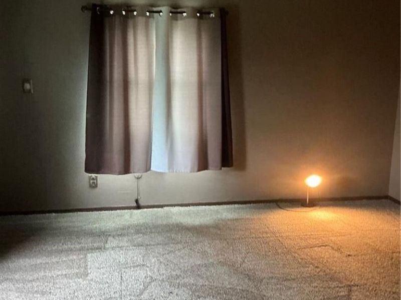 314 Madison Avenue, Trotwood, OH 45426 Photo 22