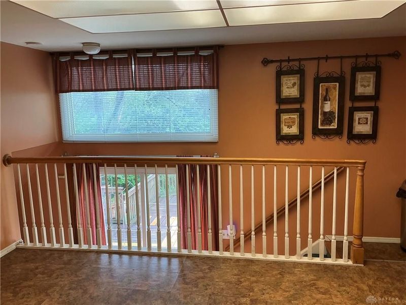 314 Madison Avenue, Trotwood, OH 45426 Photo 23