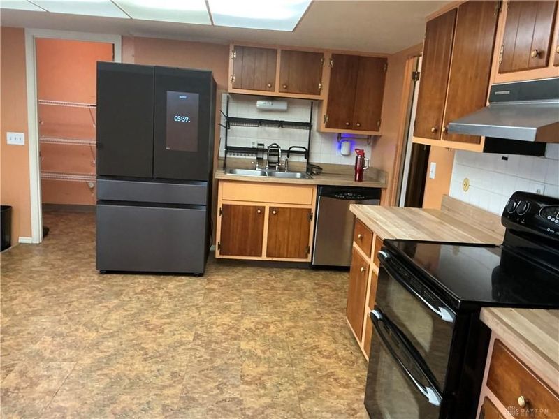 314 Madison Avenue, Trotwood, OH 45426 Photo 24