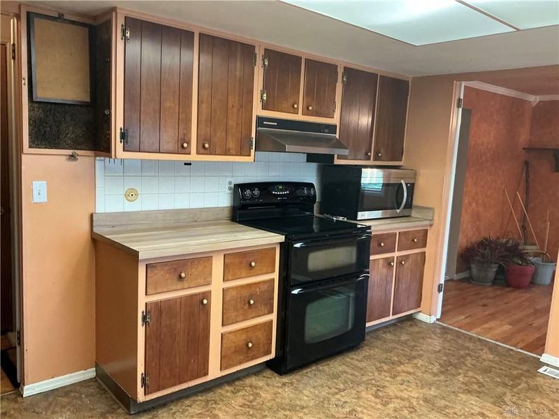 314 Madison Avenue, Trotwood, OH 45426 Photo 25