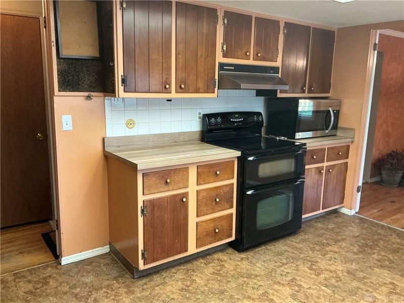 314 Madison Avenue, Trotwood, OH 45426 Photo 26