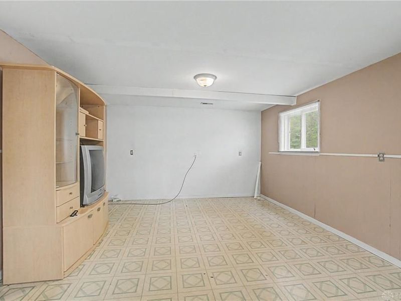 314 Madison Avenue, Trotwood, OH 45426 Photo 26