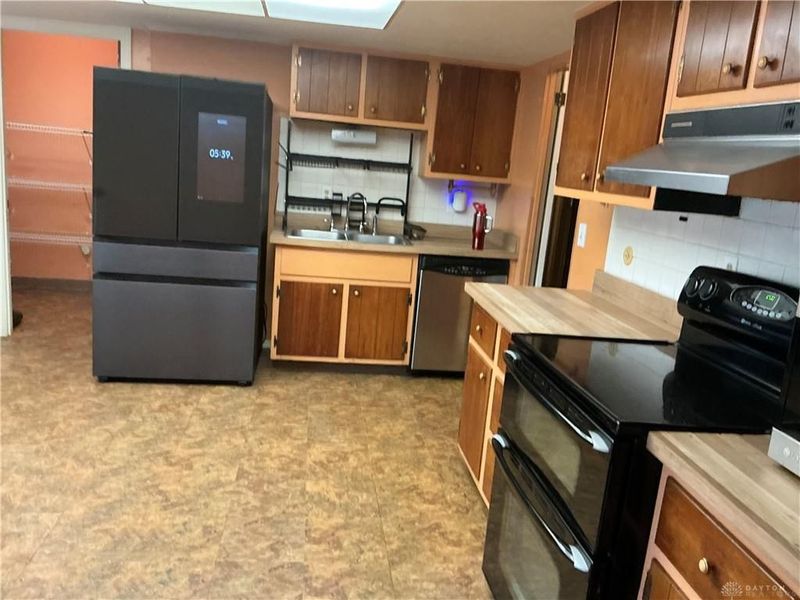 314 Madison Avenue, Trotwood, OH 45426 Photo 27