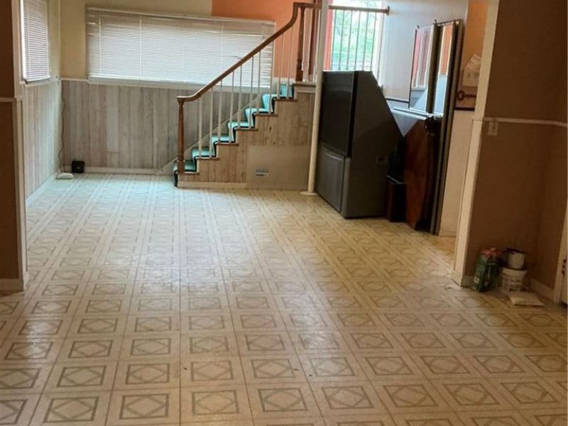 314 Madison Avenue, Trotwood, OH 45426 Photo 28