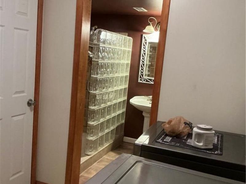 314 Madison Avenue, Trotwood, OH 45426 Photo 29