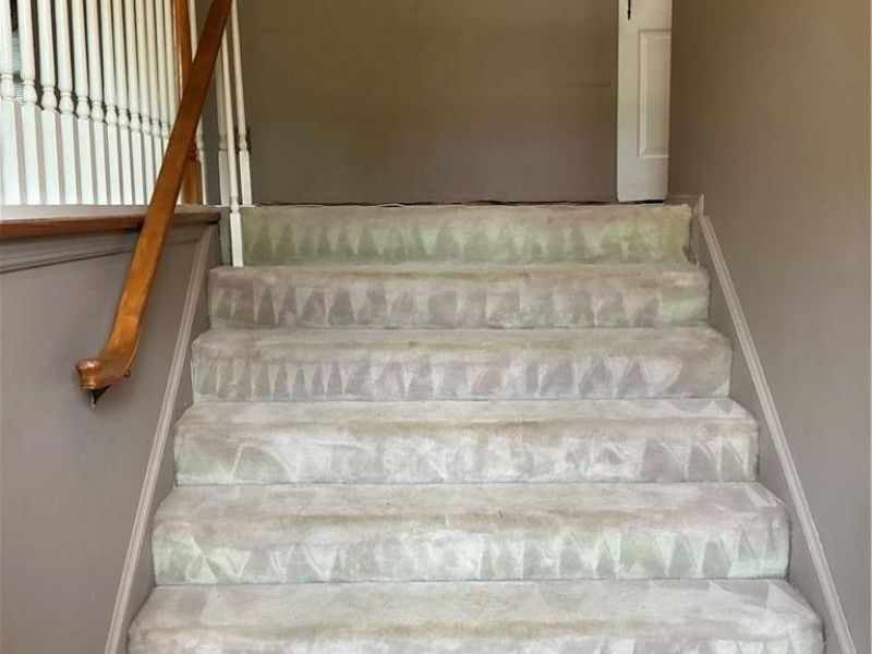 314 Madison Avenue, Trotwood, OH 45426 Photo 3