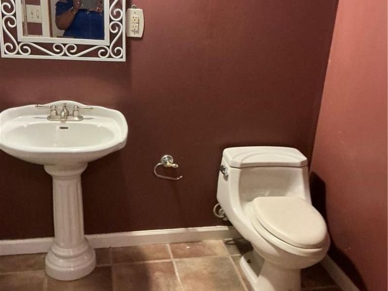 314 Madison Avenue, Trotwood, OH 45426 Photo 30