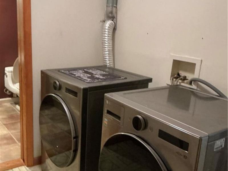 314 Madison Avenue, Trotwood, OH 45426 Photo 31