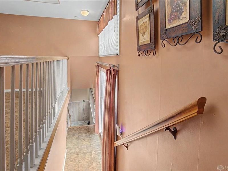 314 Madison Avenue, Trotwood, OH 45426 Photo 31