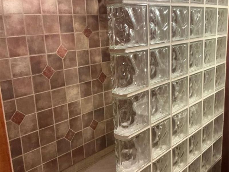 314 Madison Avenue, Trotwood, OH 45426 Photo 32