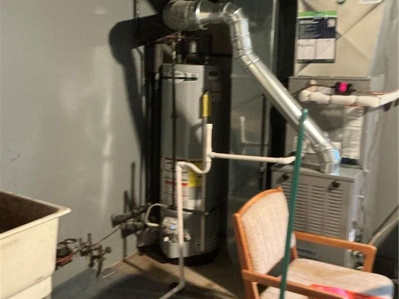 314 Madison Avenue, Trotwood, OH 45426 Photo 33