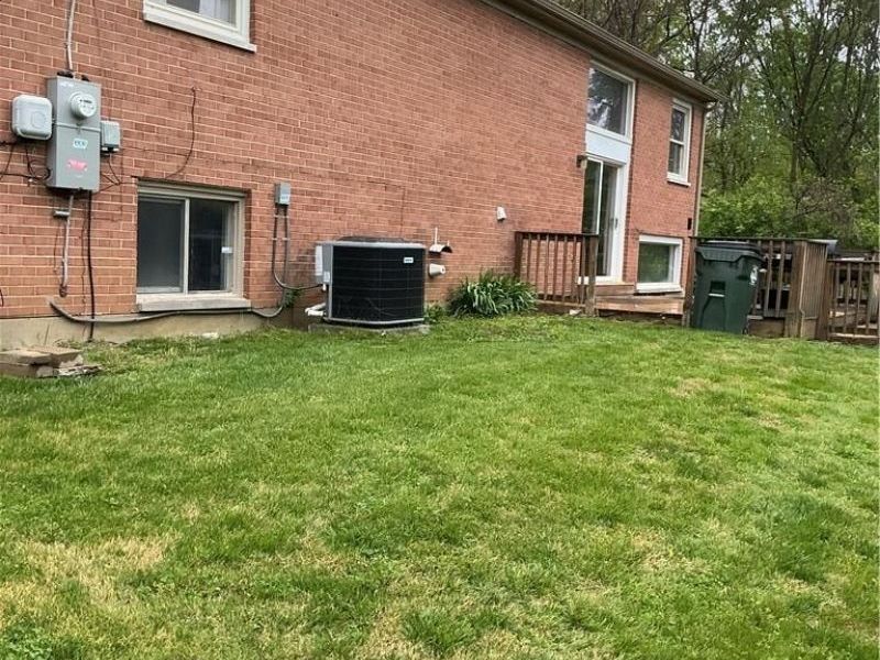 314 Madison Avenue, Trotwood, OH 45426 Photo 33