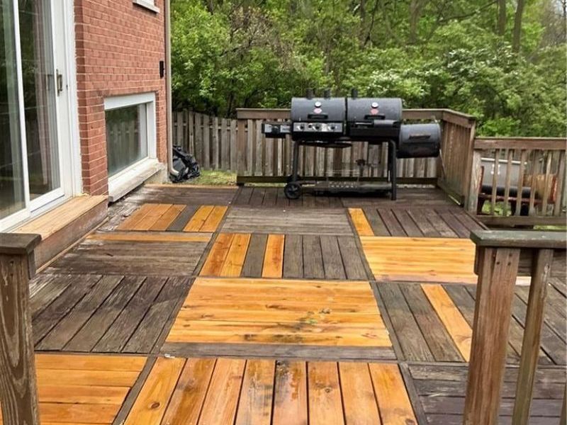 314 Madison Avenue, Trotwood, OH 45426 Photo 34