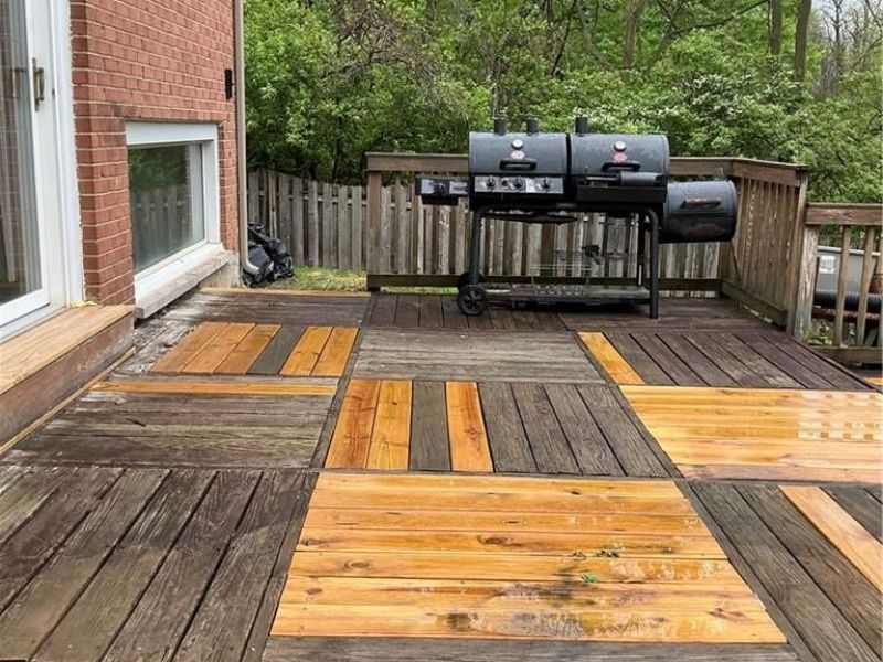 314 Madison Avenue, Trotwood, OH 45426 Photo 35