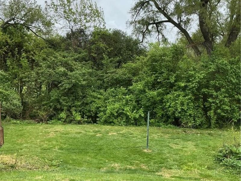 314 Madison Avenue, Trotwood, OH 45426 Photo 36