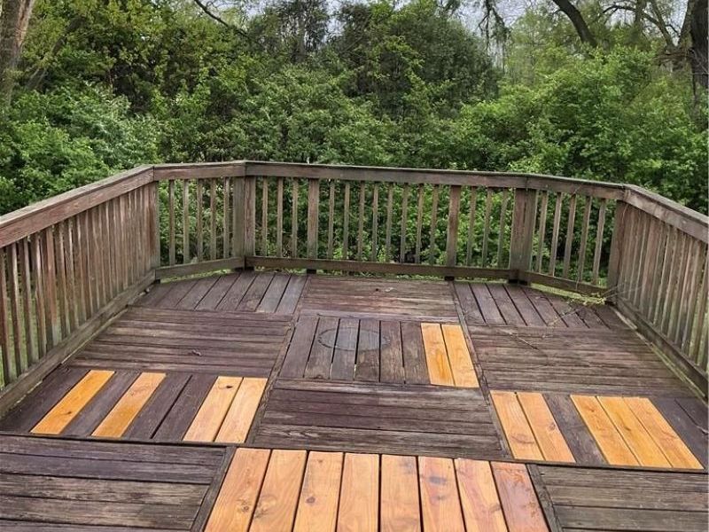 314 Madison Avenue, Trotwood, OH 45426 Photo 37