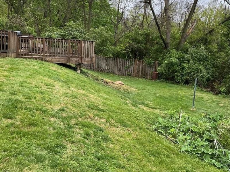 314 Madison Avenue, Trotwood, OH 45426 Photo 39