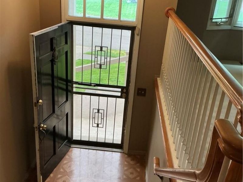 314 Madison Avenue, Trotwood, OH 45426 Photo 4