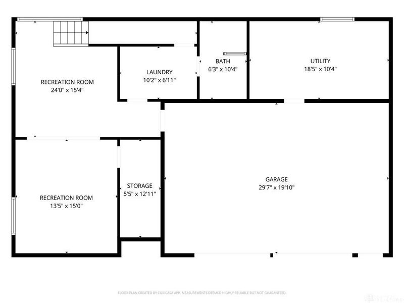 314 Madison Avenue, Trotwood, OH 45426 Photo 44