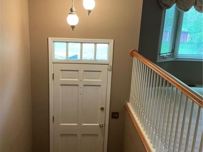 314 Madison Avenue, Trotwood, OH 45426 Photo 5