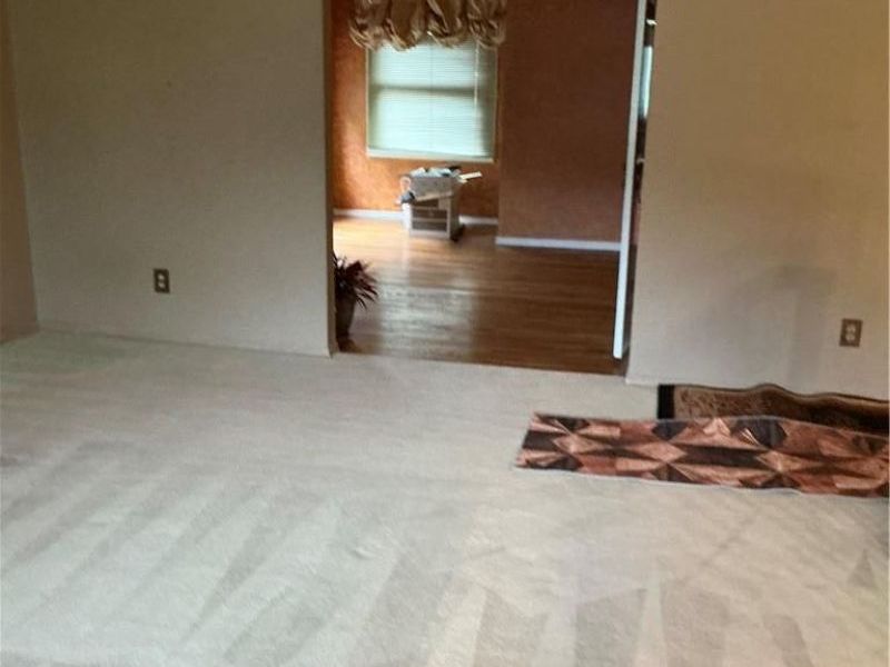 314 Madison Avenue, Trotwood, OH 45426 Photo 6