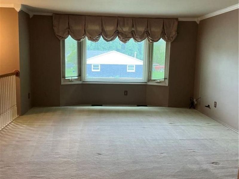 314 Madison Avenue, Trotwood, OH 45426 Photo 6
