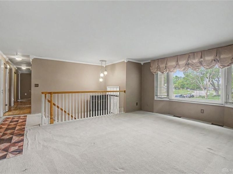 314 Madison Avenue, Trotwood, OH 45426 Photo 6
