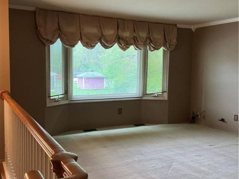 314 Madison Avenue, Trotwood, OH 45426 Photo 7