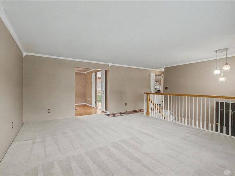 314 Madison Avenue, Trotwood, OH 45426 Photo 8
