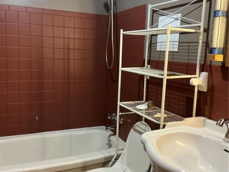 314 Madison Avenue, Trotwood, OH 45426 Photo 9