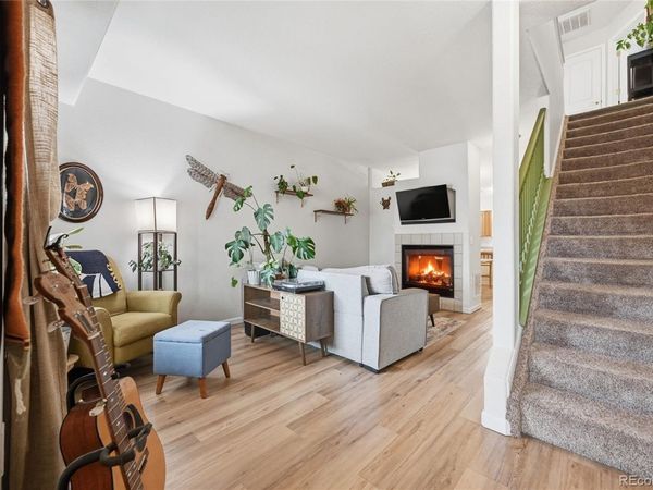 7233 Meade Street, Unit C, Westminster, CO 80030