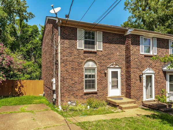 406 Woodsman Ct , Nashville, TN 37214